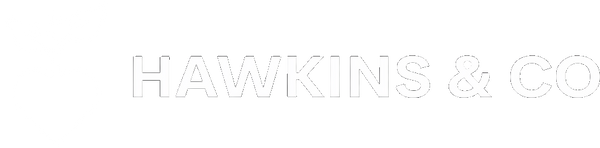 Hawkins & Co